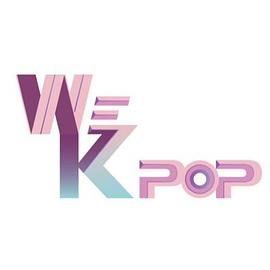 《 We K-POP》神之领域传奇辅助