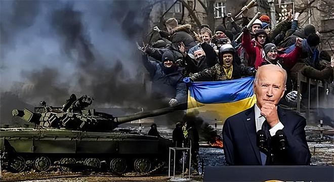 俄乌冲突已经持续两年,对我国有何影响,应该作何选择