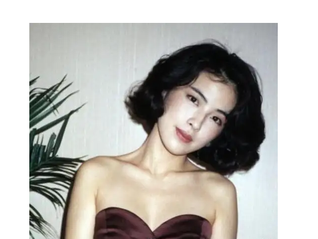 台湾蓝凤凰组合成员