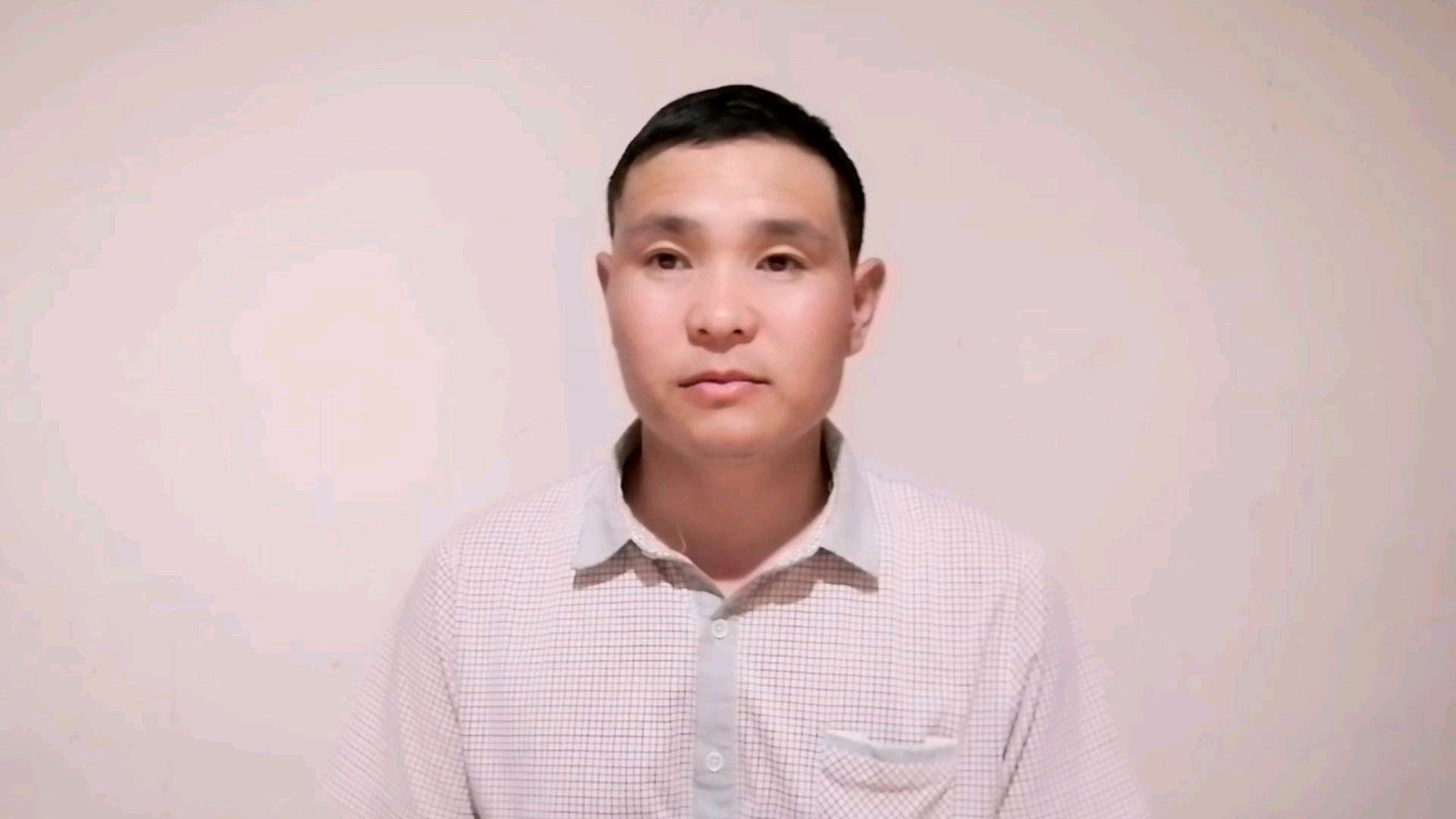 开家奶茶店到底赚不赚钱?听听开过六年奶茶店的张哥怎么说
