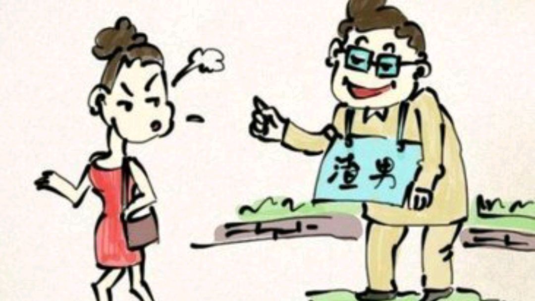 弃子横行 baijiahao.baidu.com