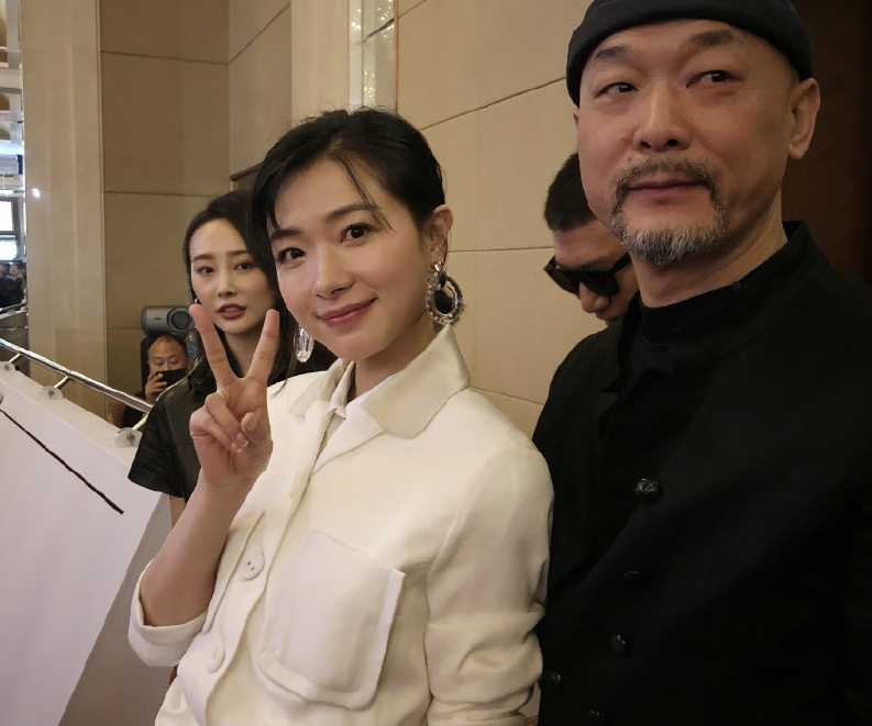 杀破狼广播剧新剧百bd度云网盘hd