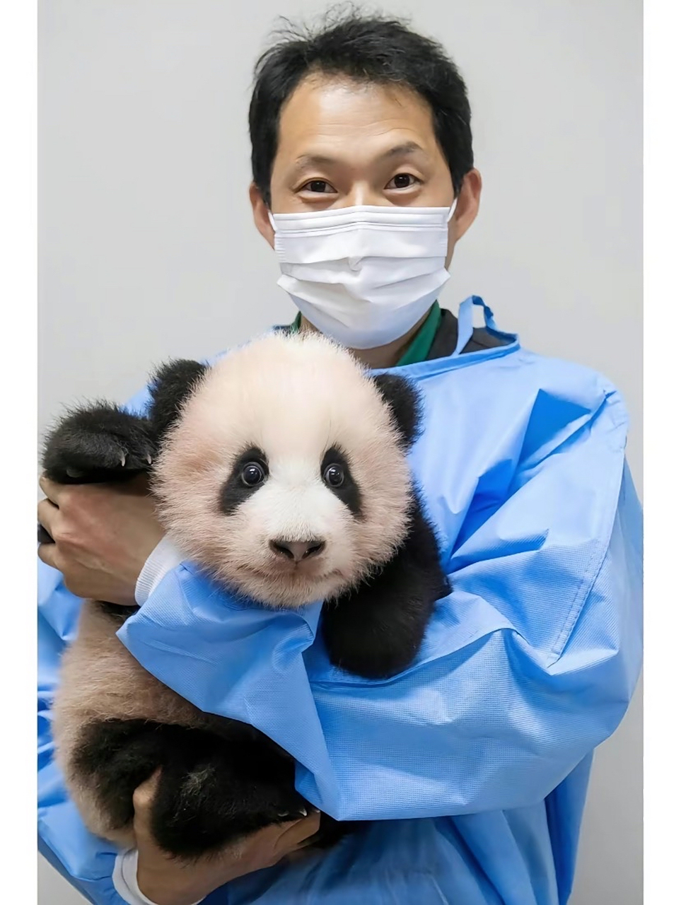 别名:宋爷爷(宋宝,宋侍卫)从业10年以上,学历:生物学博士 工作地点