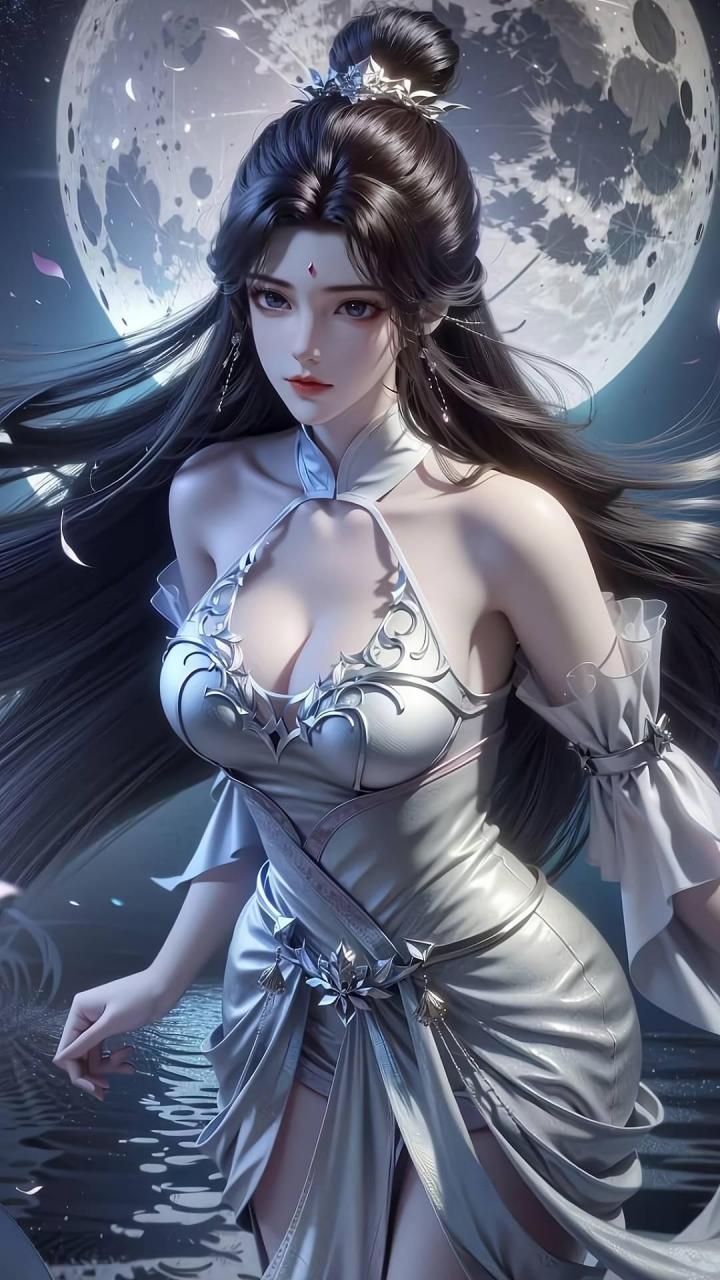 720_1280竖版 竖屏