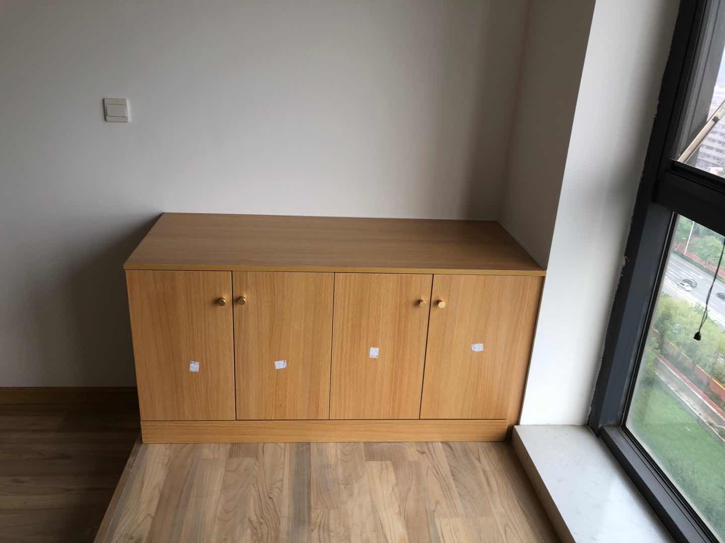 我的温馨小房子～自选家具