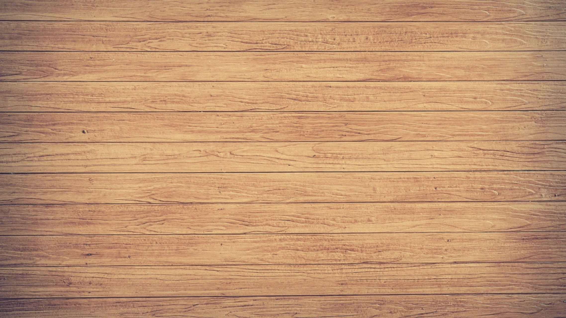 高级感木制墙壁电脑壁纸,木纹,是自然赋予树木的一种生命特征,是岁月