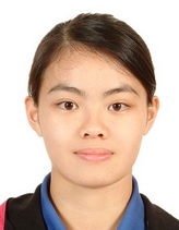 李佳馨