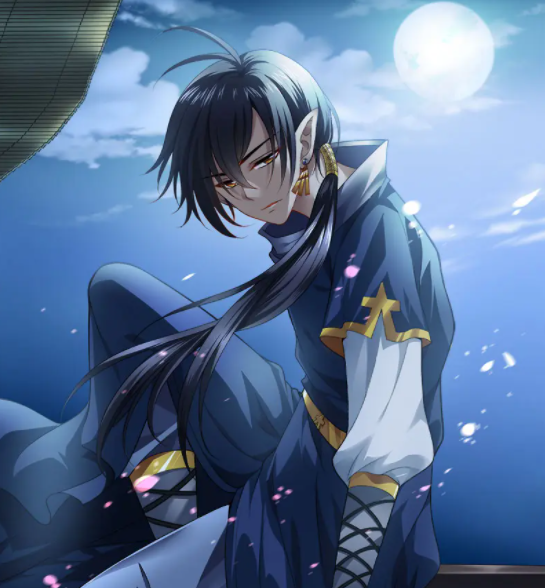 《特种兵王在山村》身怀绝技的小村长,泡最漂亮的美女喝最烈的酒