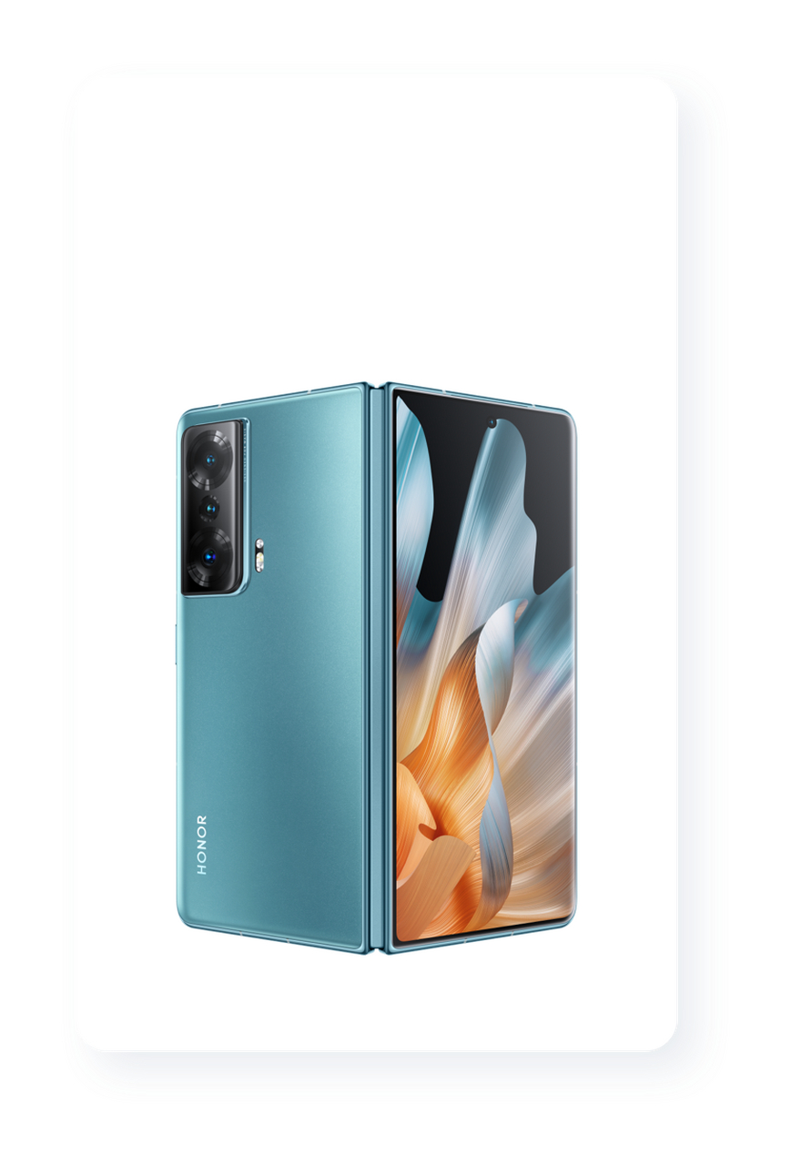 在最新的一次荣耀发布会上,荣耀带来了荣耀x50,荣耀平