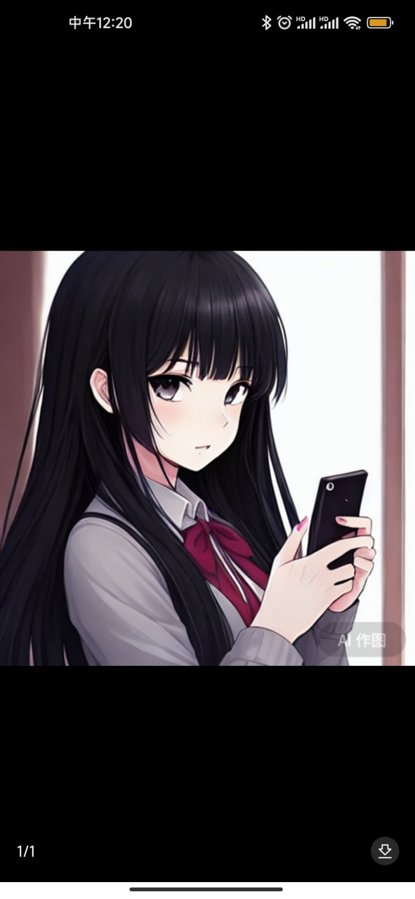 591_1280竖版 竖屏