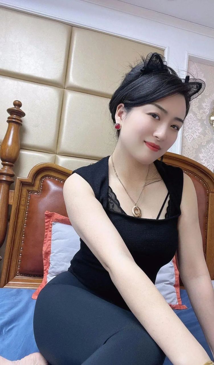 40岁熟女天花板