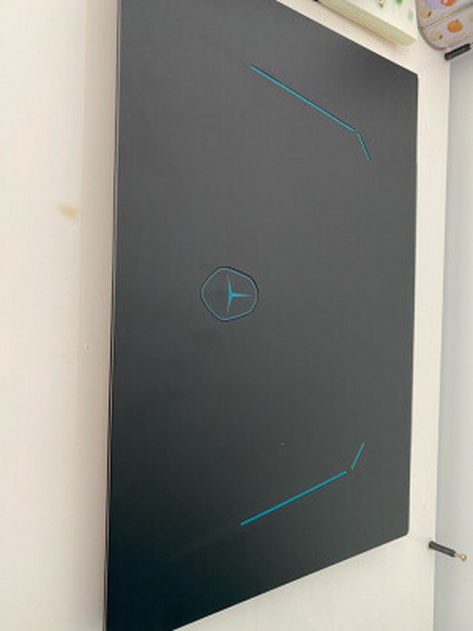 雷神911s2c评测,雷神911st好吗  雷神911其实也还可以,使用顺手,十分