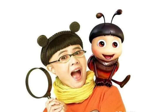 "夫妻本是同林鸟",但遗憾的是,王宁救不了"金龟子"刘纯燕了