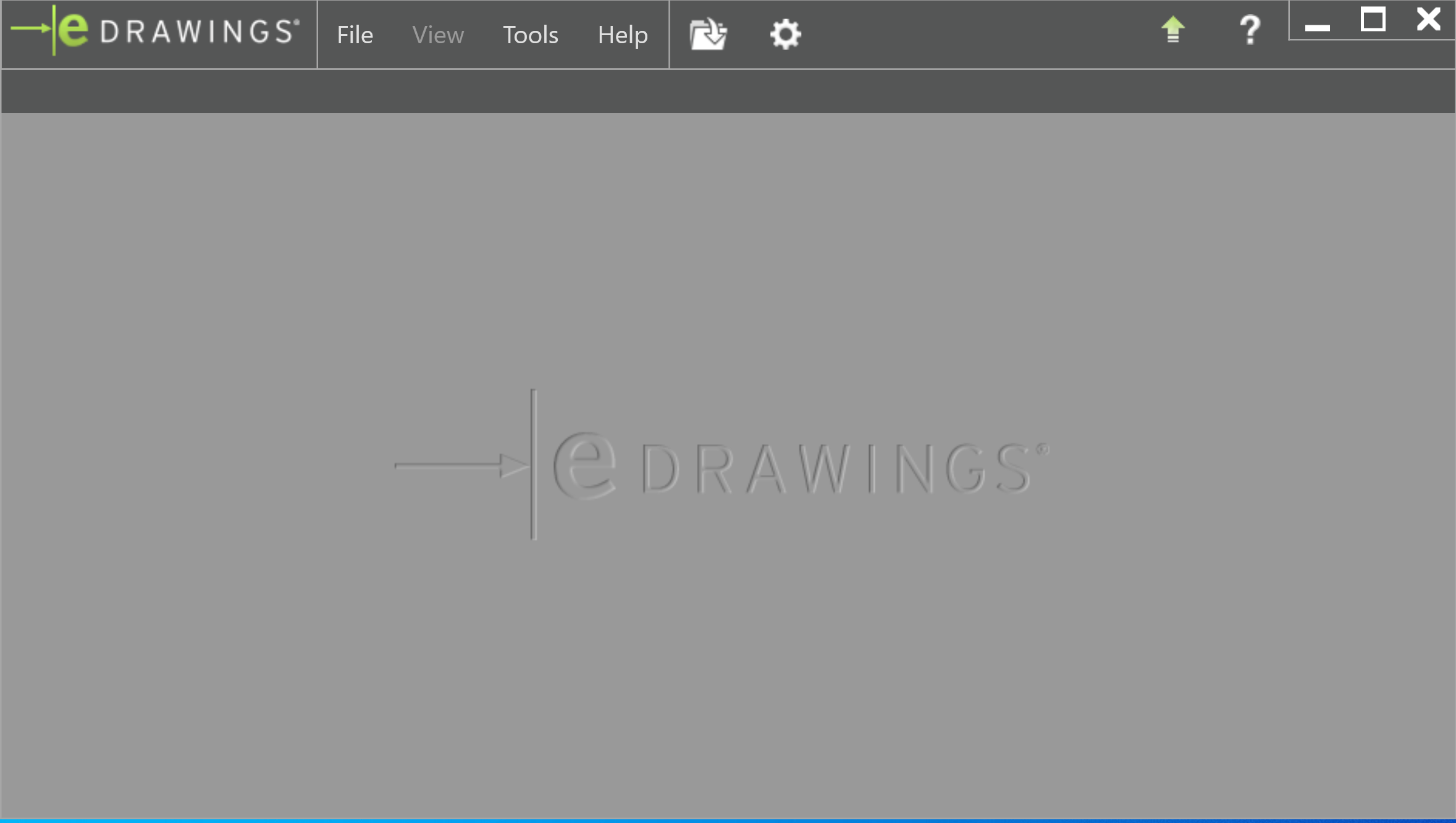 有什么免费的看stp图档软件