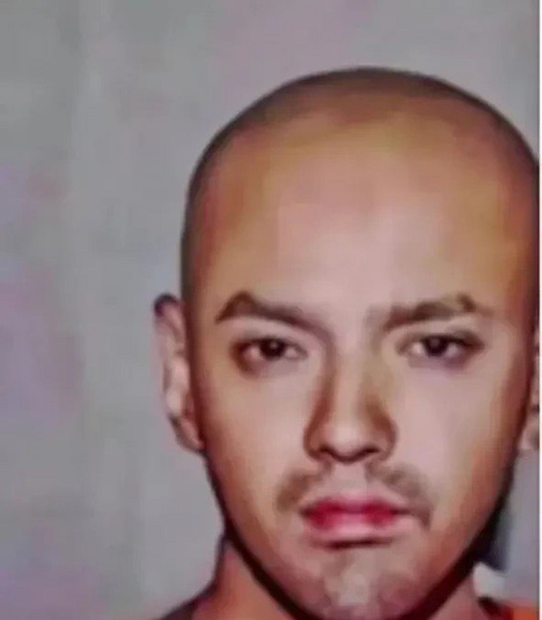 尽管吴亦凡并未正式入狱,而是在看守所度过了将近两年的时间,但四的