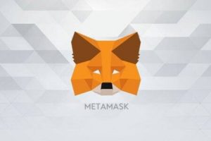 什么是MetaMask？| 以太坊生态基础设施科普