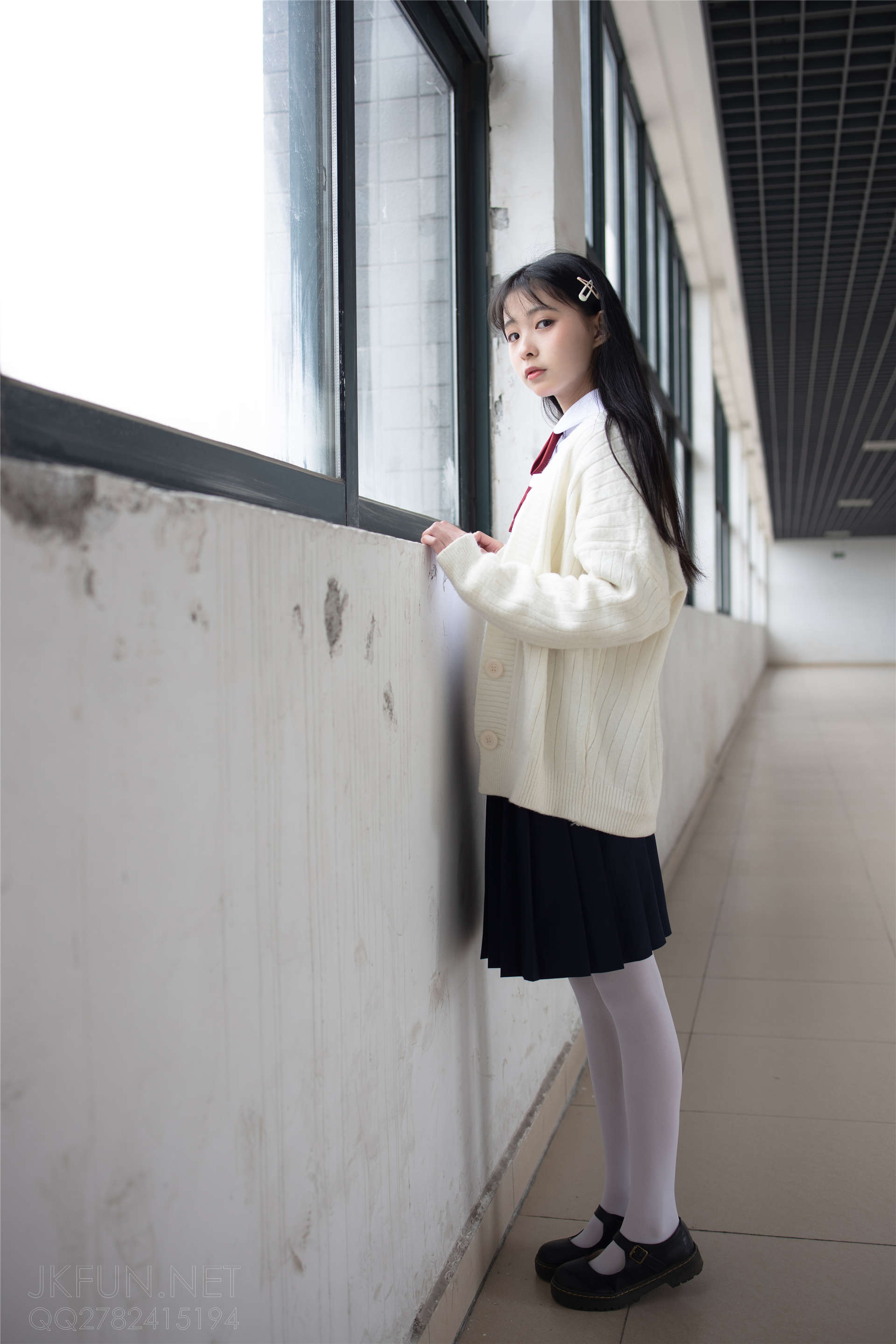 JKFUN-0019.jpg