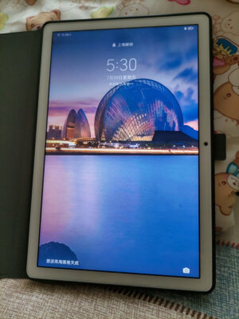 三星a7和荣耀平板x6哪个好,荣耀平板7的处理器怎么样  荣耀平板7也还