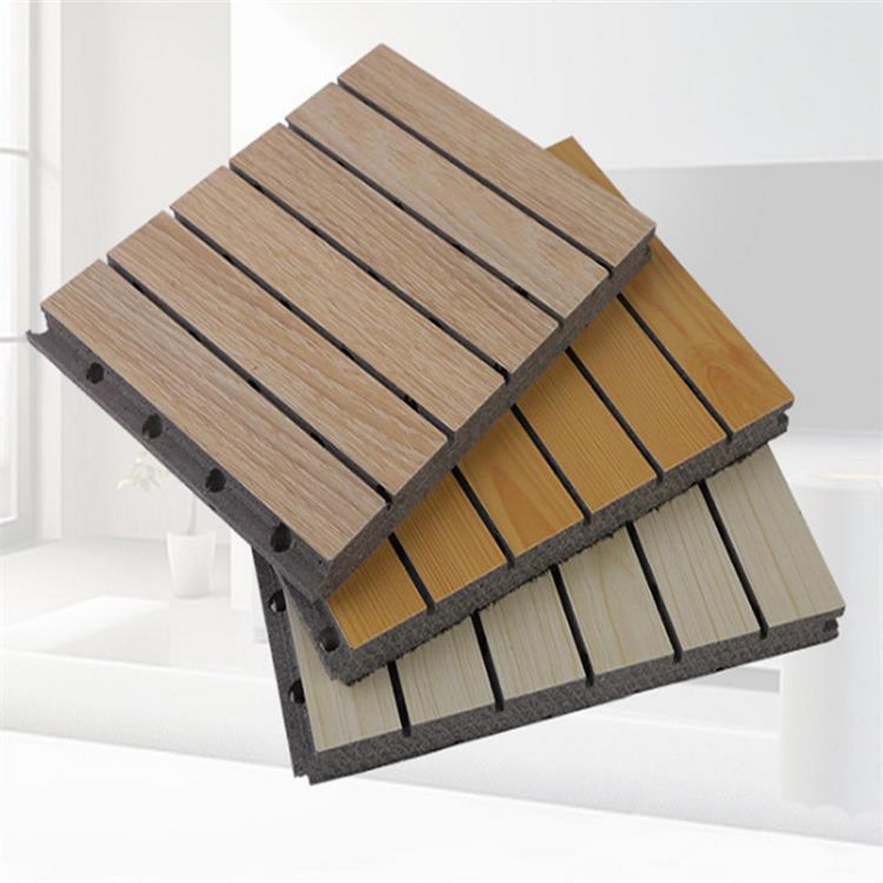 陶铝吸音板生产厂家#陶铝吸音板# #吸音板厂家# #吸音板#