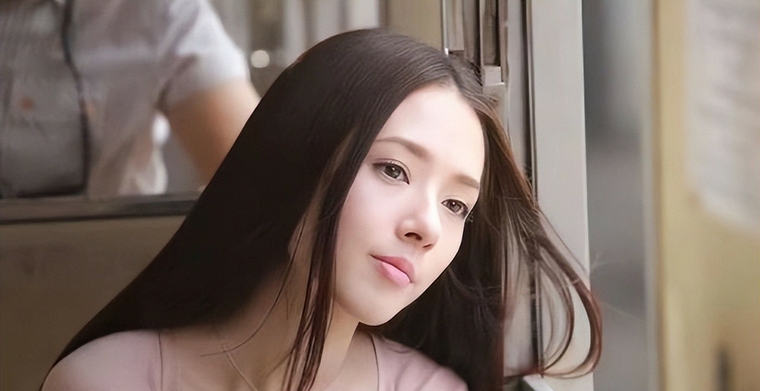 向华强高调官宣!网友:恭喜郭碧婷,这一天终于来#我要上热门#   近日,