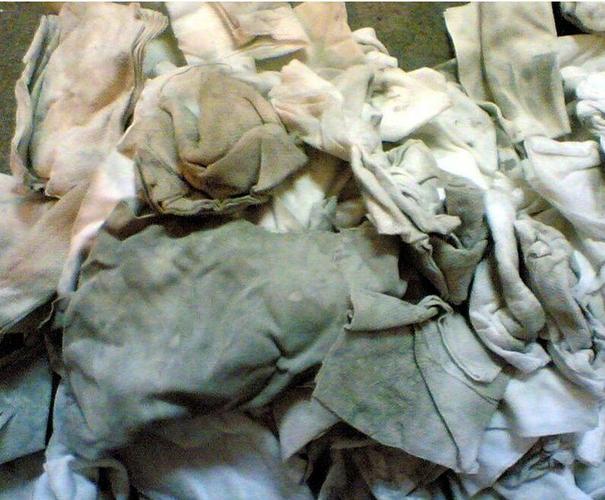 北京擦银布回收,正规部门收购银浆布,银粉高价回收