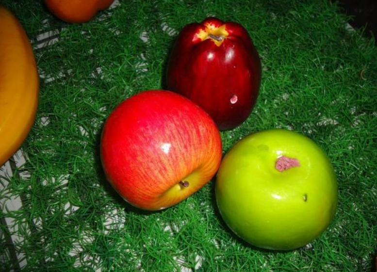 儿童"白血病"数量不断增加,提醒家长:三种水果尽量远离孩子