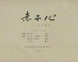 《 赤子心——怀念廖公》传奇好评100字