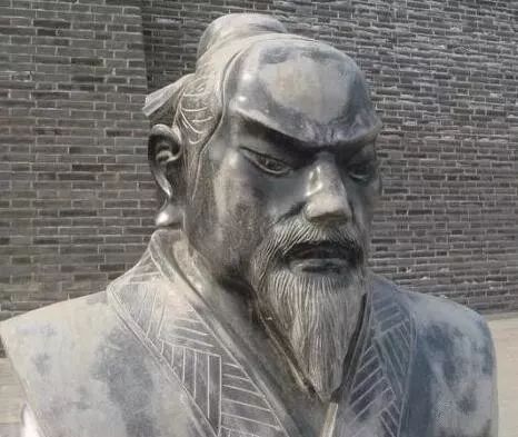 史天泽后代图片