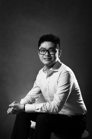 "骨灰级"程序员陈皓突发心梗去世是怎么回事?