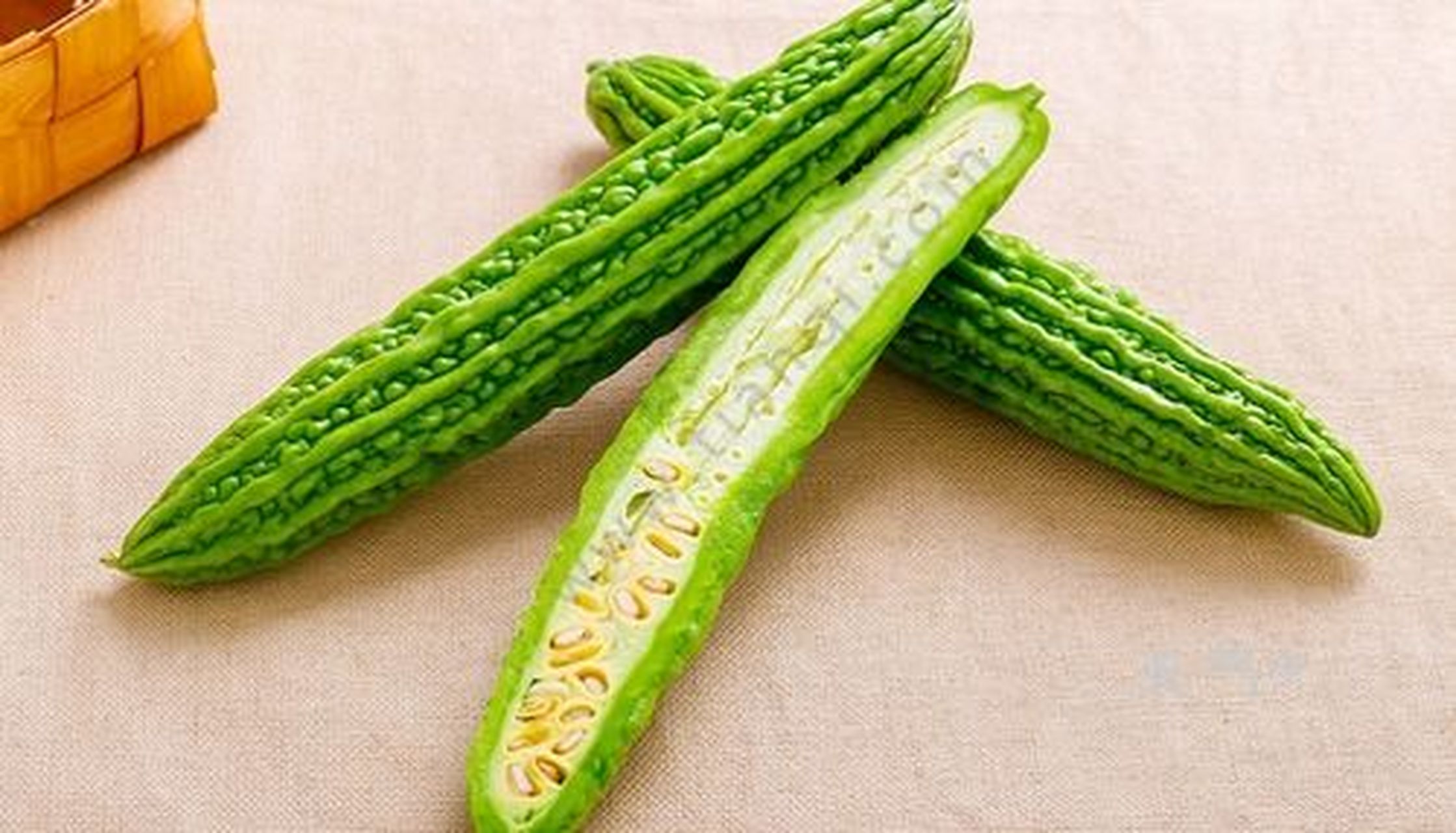 它被称为天然胰岛素,40岁以后建议经常吃  随着年龄的增长,我们的身体