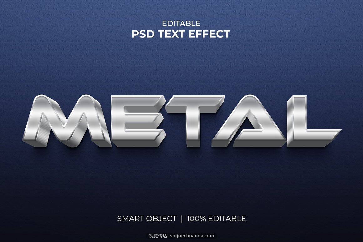 Editable 3d Text effect PSD Bundle-12.jpg