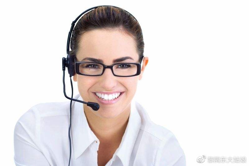 捷信人工客服一捷信分期官方网站