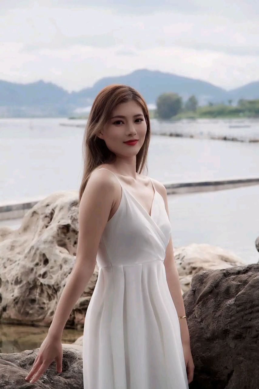 能干的女人,体现在哪些方面?