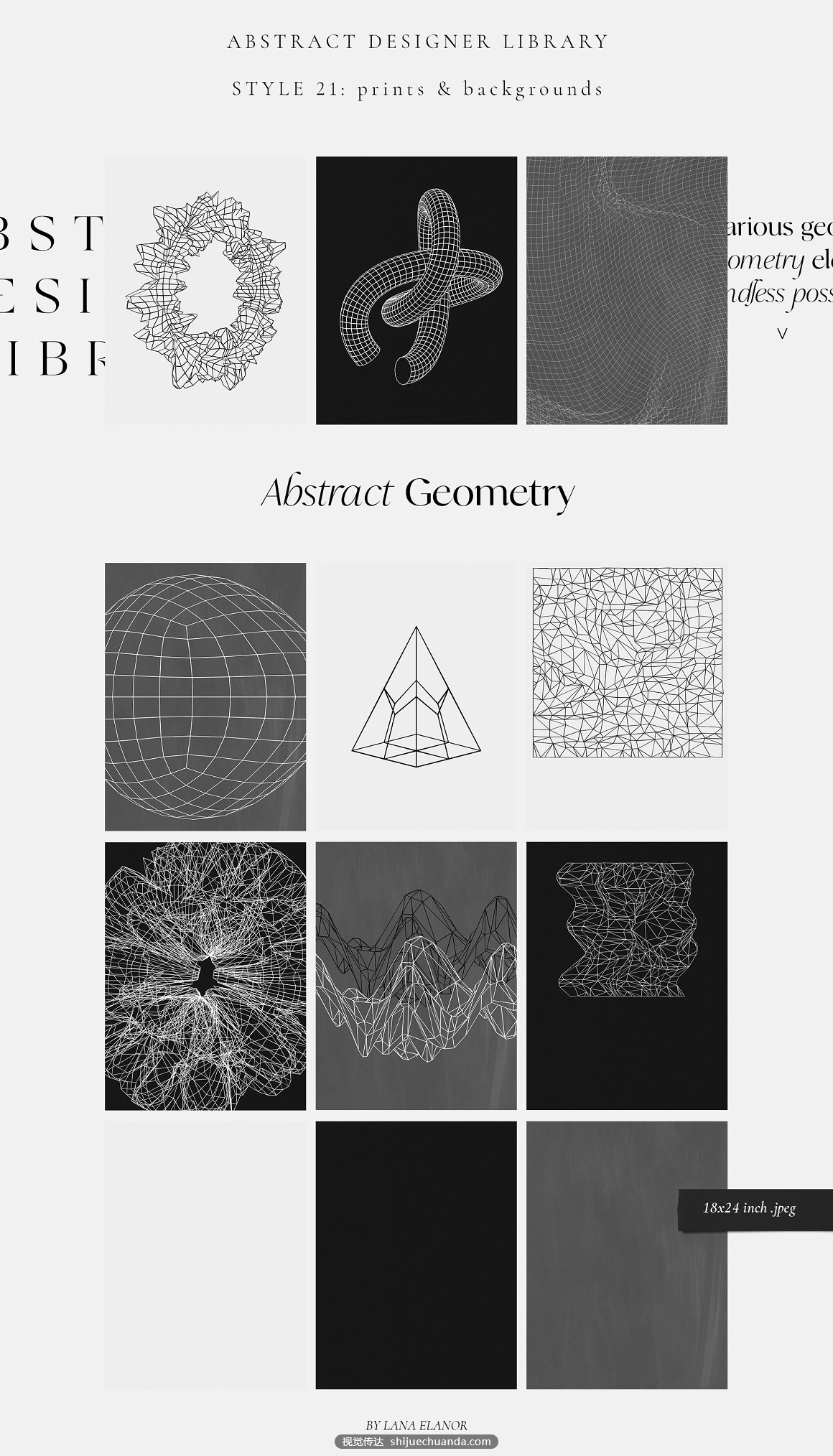 abstractdesignerlibrary-42-.jpg