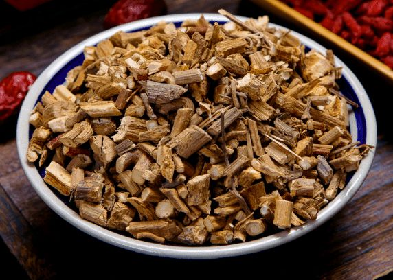 藿香到底是什么,盘点藿香的几个作用,说不定对你有用!