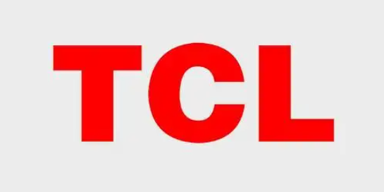 tcllogo图片大全图片