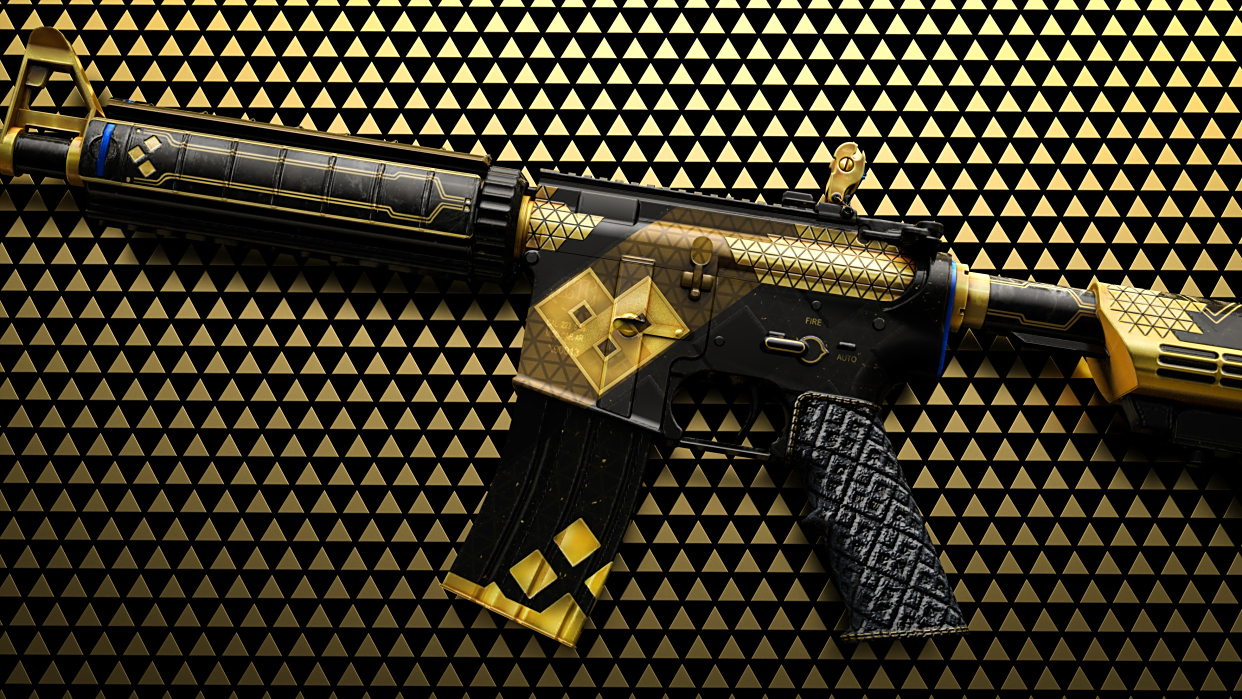 featured image