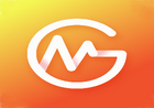 思维导图软件 GitMind v1.1.1.2 官方版-Puresys纯净系统-软件下载