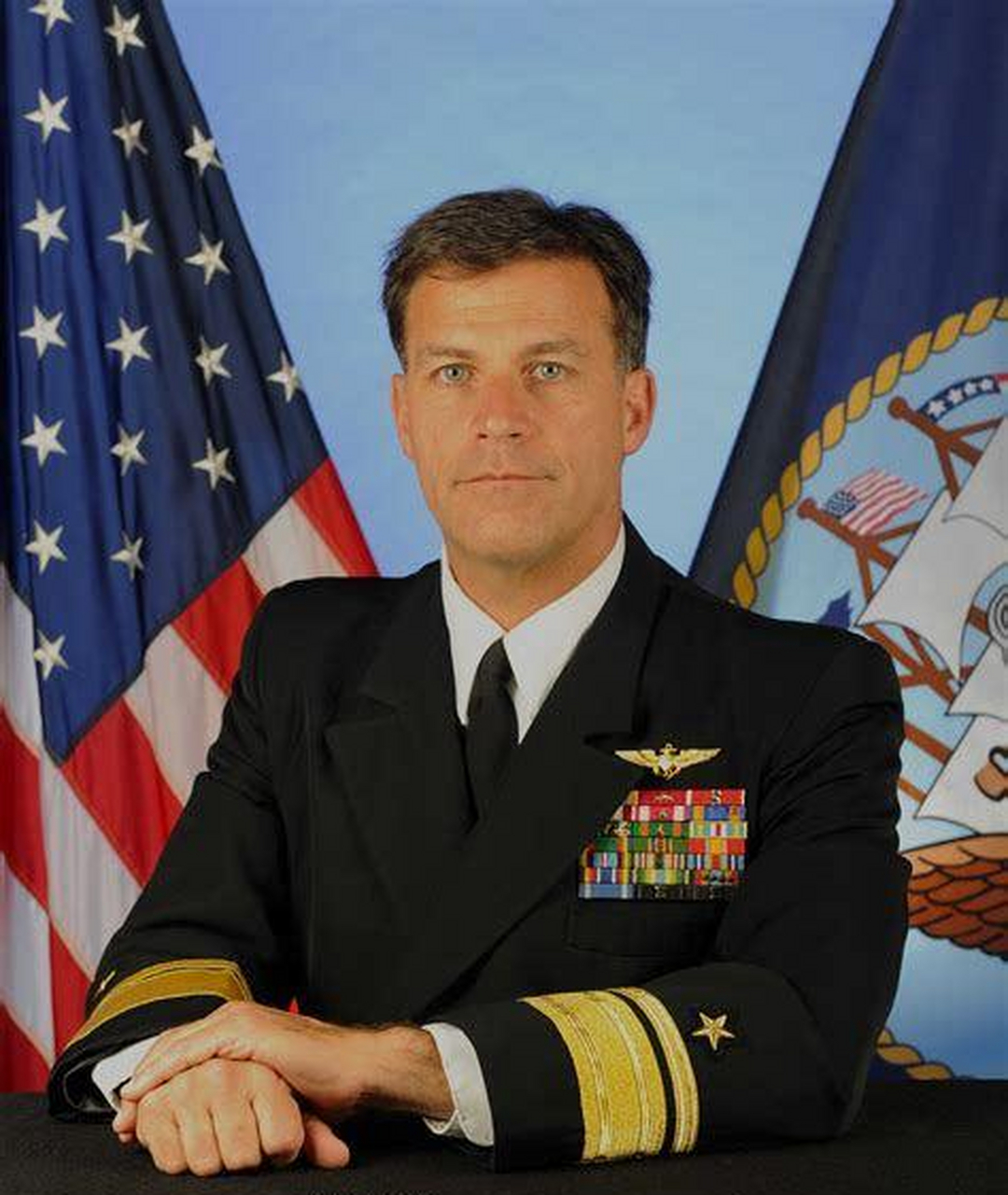 日前,美军印太司令部军头约翰·阿奎利诺在阿斯彭安全论坛时狂妄宣称