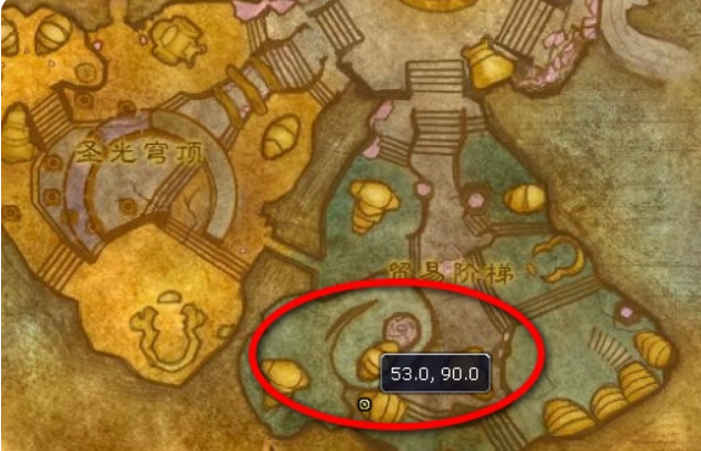 白色烟雾弹图纸从哪里买