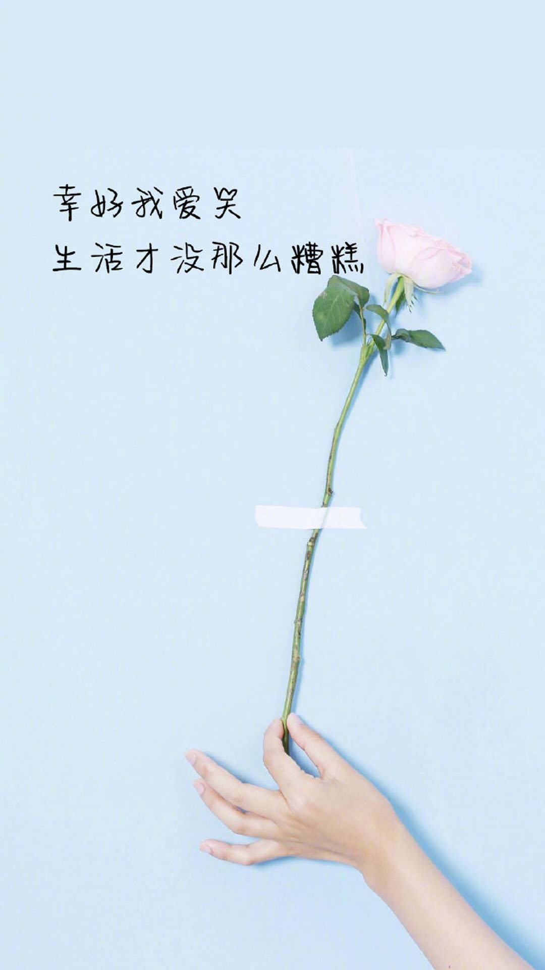 图片情感语录情感文字图片情感图片唯美语录图片文字图片感情情感图片