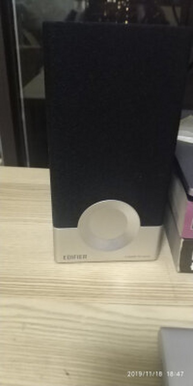 漫步者音箱r18t评测,漫步者音响r18t怎么样  漫步者r18t其实也还可以