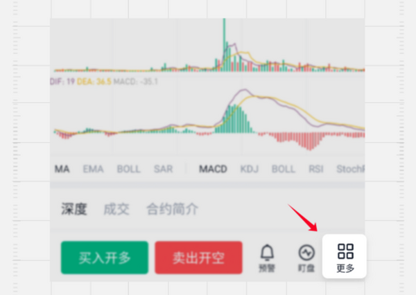 欧易OKEx十问十答，手把手教你玩转统一账户