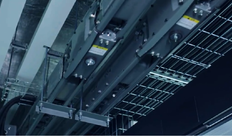 消防管道抗震支架 密集型母线槽厂家-江苏扬州