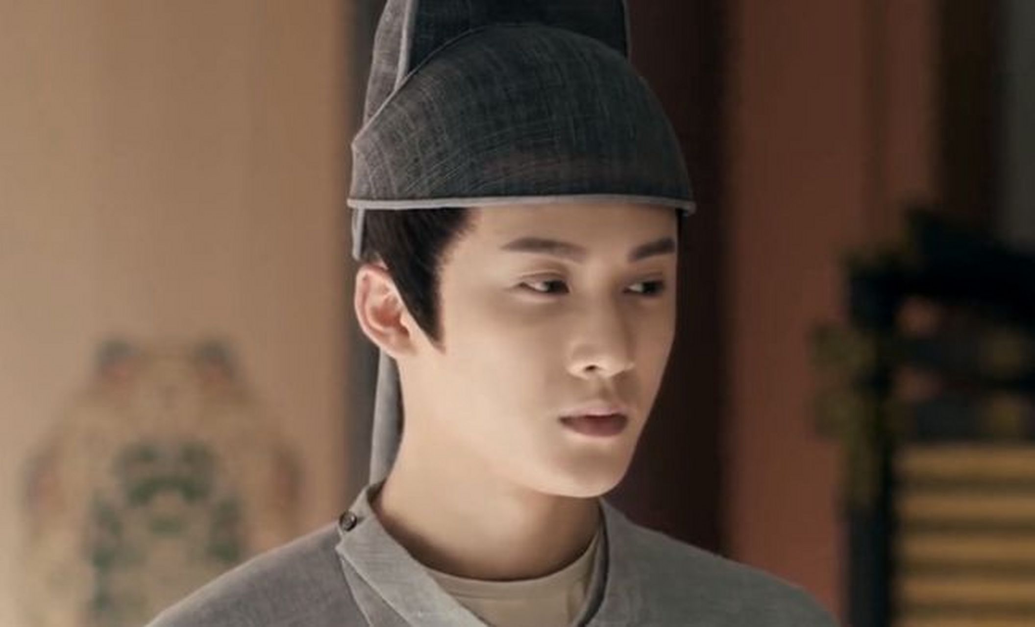 《骊歌行》中周王原型李恪的妻子是谁  他的妻子是他母亲杨妃的侄女