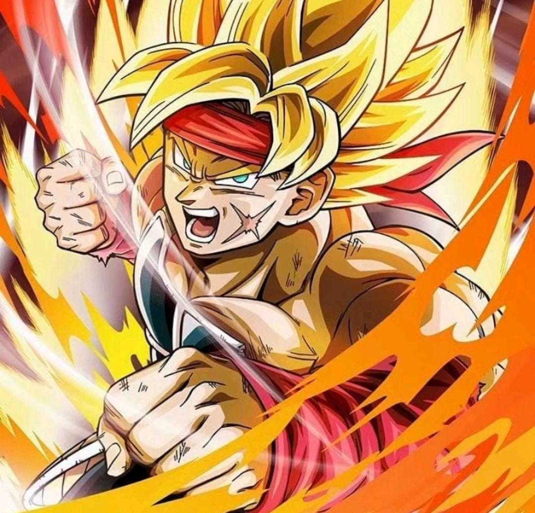 龙神萨拉玛竟然是全王父亲所创造出来的