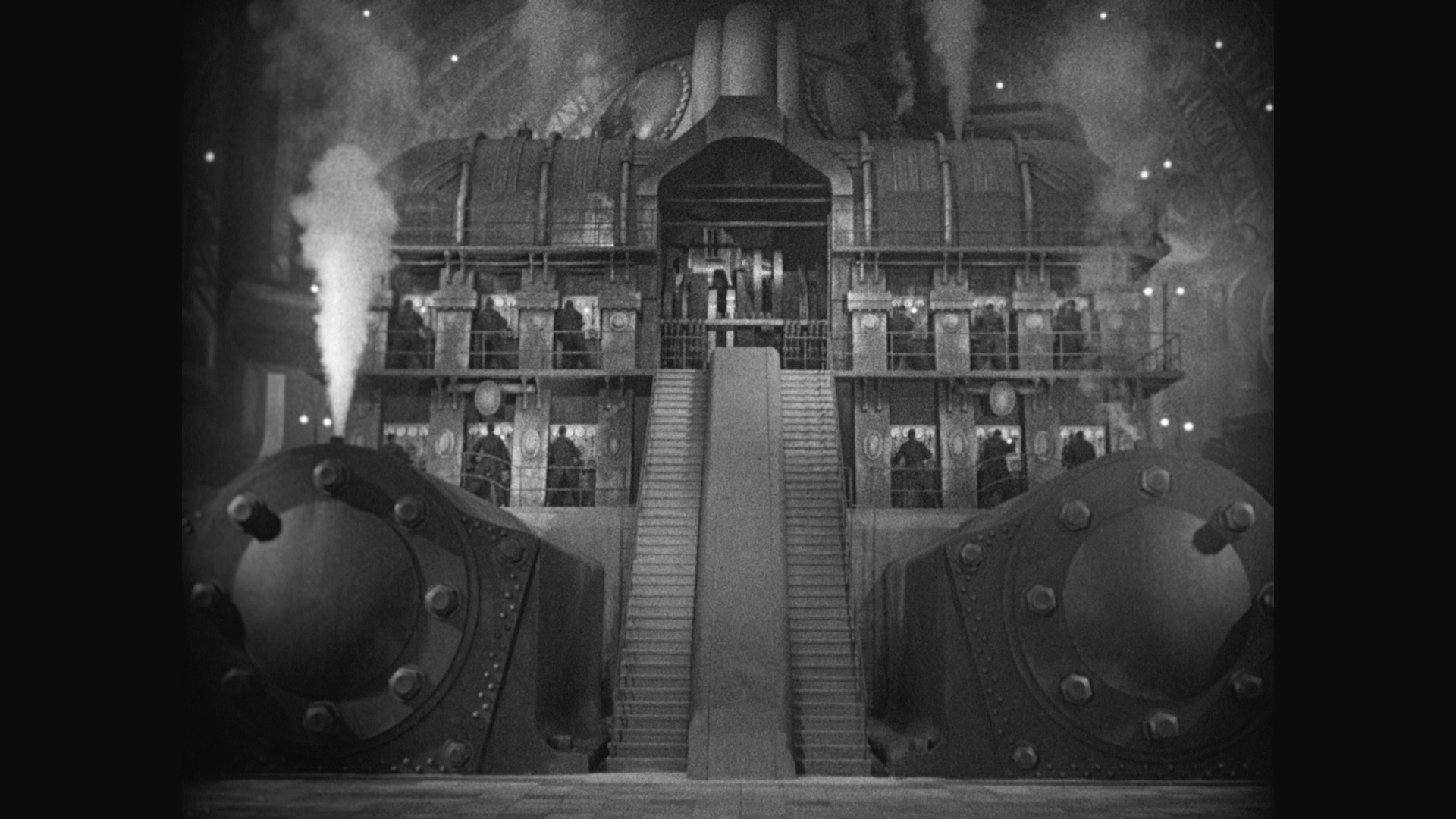 蓝光原盘&REMUX[大都会]Metropolis.1927.GERMAN.1080p.BluRay.REMUX.AVC.DTS-HD.MA.5.1-FGT 30.22GB