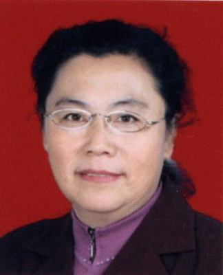 韩应莲