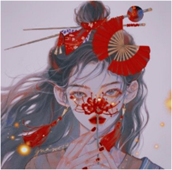 《女法医古代探案录》剧情紧凑,环环相扣,一定要去看