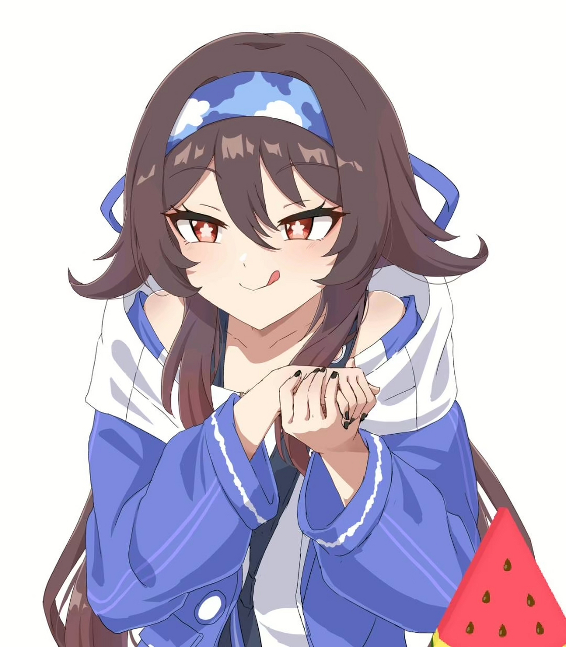 原神七执政官,草神原型#原神